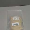 Tummy Control Shapewear Panties for Women High Waisted Shapewear Underwear Panty Girdle Seamless Body Shaper Briefs (X-Small-Small, Nude)