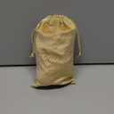 TRIIPPY Straight Bundles Human Hair,100% Raw Cambodian Hair Sew In Weave Single Bundle,Triple The Lifespan Over Regular Virgin Hair Bundle,No.1 Raw Hair Brand On Amazon(22 Inch,Natural Color)