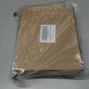 APILAB Upgraded Solar Lights Outdoor, 6 Pack 418 LED Motion Sensor Outdoor Lights, 3 Modes Security Light, IP65 Waterproof Solar Powered Wall Light for Outside Yard Garage Deck Fence