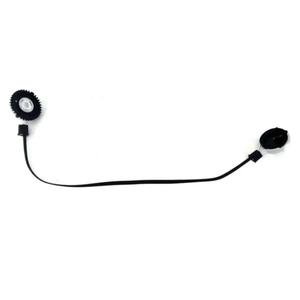 Left Heater Control Compatible With 2015-2022 Trax 2012-2020 Sonic 95476707