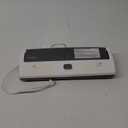 Seal Meal Vacuum Food Sealer