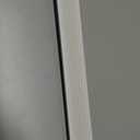 Peel and Stick Wall Molding Kit, Accent Wall Panels for Interior Wall Decor with Double-Sided Tape, 3 Set Pre-Cut PS Wainscoting Panels (20 * 20 in) (T40-1)