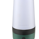 Dynashield Ds1000-mssr Mosquito Repeller, 45 Hour Refill, 20 Feet Coverage Area