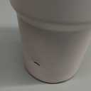 STANLEY Quencher H2.0 Tumbler with Handle and Straw 20 oz | Flowstate 3-Position Lid | Cup Holder Compatible for Travel | Insulated Stainless Steel Cup | BPA-Free | Rose Quartz 2.0