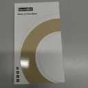 for iPhone 15 Pro Case Liquid Silicone Slim Shockproof Protective Cover 6.1 Inch Anti-Scratch Drop Protection,Cornflower