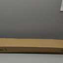 Prime-Line K 5166 Aluminum Swinging Screen Door Push Bar (Single Pack)