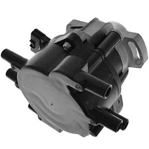 DTS New Ignition Distributor Replacement for Mitsubishi Diamante Mirage Galant - MD326835