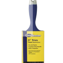 QS 3" Trim BRUSH