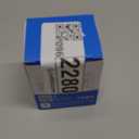 Velpeau CMC Thumb Brace for Osteoarthritis - with Shape-memory Restriction Splint, CMC Joint Stabilizer, Basal Thumb Arthritis Pain Relief and Support for Women and Men (Black, Left Hand, Medium)