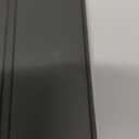 ProCase for iPad 9th/ 8th/ 7th Generation Case 10.2 Inch (2021/2020/2019 Release), 10.2 iPad Case 9th/ 8th/ 7th Gen Cover, Slim Smart Cover with Translucent Hard Shell Back -Black