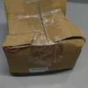 12 Pcs Plastic Champagne Flutes,White Champagne Glasses Bulk, Made of Durable Plastic Material Can be Used for Weddings, Everyday Fun Parties and More!