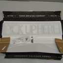 Moodlion Pick Up Here Neon Sign For Wall Decor Business Led Lights, Store Decor Neon Signs Aesthetic Operated Light For Door Decorations, Business Accessories Neon Sign