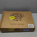 Dr. Elsey's Ultra Unscented Clumping Clay Cat Litter, 40-lb bag