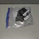 950XL 951XL Ink Cartridges OfficeJet Pro 8600 8610 8620 Ink Compatible for HP 950 951 XL Ink Cartridge Combo Pack HP950XL HP951XL Printer Ink for OfficeJet Pro 8100 8630 8660 8640 8615 276DW 251DW-4P (4 Pack(1Black+1Cyan+1Magenta+1Yellow))