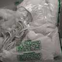 Bedsure Heated Mattress Pad Queen - Bed Warmer with Memory & Preheat Functions, 12-Hour Auto Off & 10 Heat Settings, Dual Controllers, Fast Heating, Brushed Electric Mattress Pad Queen, 60"x80"