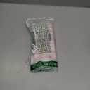 Korecase Compatible with Samsung Galaxy S24 Plus Wallet Case with Card Holder,Butterfly PU Leather Double Magnetic Back Flip Card Slots Cover for Women,Pink