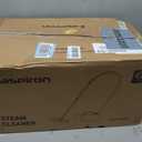 Aspiron Steam Cleaner, 293°F 58 PSI High Pressure Handheld Steam Mop