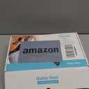 GUITTO Guitar Balance Support - Classical Guitar Support Foot Stool, Ergonomic Design, Quick Adjustment (Lock) Angle, Suitable for Acoustic Guitars with a Smooth Paint(Lacquer) Finish GGR-01