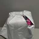 Goodnites Girls' Nighttime Bedwetting Underwear, Size Extra Large (95-120 lbs), 63 Ct (3 Packs of 21)