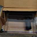 Brita Water Dispenser, UltraMax Elite Filter, Removes 99% of Lead, 27-Cup Capacity, Black