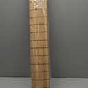 Bamboo Roman Shades with Valance Cover, Cordless Blinds for Indoor Windows, Light Filtering Woven Wood Shades for Home & Patio, Privacy Protection, 34" W x 64" H, Carbonized