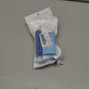 3 x Gel Nail Polish Remover, (3pcs) Gel Polish Remover Natural Formula Portable Kit, No Need for Foil, Soaking Or Wrapping, Quick & Easy Polish Remover In 3-5 Minutes