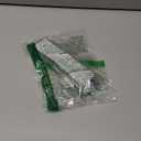 Voice Replacement for Samsung-Smart-TV-Remote, New Upgraded BN59-1266A for Samsung Remote Control with Voice Function