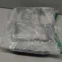 9in Car Radio Stereo Fascia Navigation Panel Frame Replacement for SUBARU 20122015 XV CROSSTREK 2016-2017 IMPREZA XV 2011-2017 WRX LEVORG 2014+