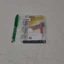 3115 AC Voltage Sensor - Compact Non-Contact Voltage Detector, 50-1000VAC, CAT IV, Made in USA, Electrician Tools, Volt Meter, Outlet & Circuit Tester, Pen Sized Design, (Set of 1)