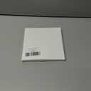 Stand for PS5 Slim,All-Metal Vertical Stand for PS5 Consoles