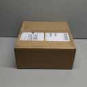 Barbeque Veggie Chips (5 Pack of 4.5 Ounce Individual Bags) - Gluten Free, Non-GMO, Vegan, Zero Trans Fats – Wai Lana BB:DEC 2025