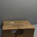 Barcel Runners 20 ct, 4 oz Snack Size Case, Chili Pepper & Lime Flavored Spicy Corn Snacks (80 Ounce (Pack of 1)), Best Before November 28 2025