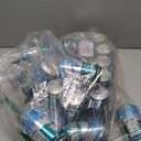 Zevia Zero Sugar Energy Drink,Kola,12 oz Cans – Naturally Sweetened,Non-GMO Project Verified,Gluten-Free,Vegan,(Pack of 24)