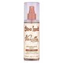 Tree Hut Vanilla Hair & Body Mist, Hydrating & Alcohol-Free Body Spray, Fragrance with Vanilla, Sandalwood & Coconut Notes, Alcohol-Free Formula, Versatile Body Spray, 6 Fl Oz.