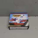 JONEG Web Shooters Toy for Kids 2 Pack, Toy for 3 4 5 6 7 8 Year Old Boy, Web Slinger with Spider Glove Launcher, Toys for Boys 4-6 6-8, Birthday Gifts