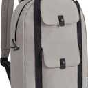 Travelon Anti-Theft Origin Daypack Backpack