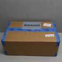 VECKUSON 18.4 Laptop Backpack For Unisex, 60L Extra Large Gaming Laptops Back Bag With USB Charger Port,TSA Friendly Flight Approved And RFID Anti-Theft Pocket Heavy-Duty Pack, 21.3*15.7*11.8 Inch Grey