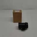 Beck/Arnley 158-0946 Air Mass Sensor
