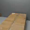 Plant Stand Indoor with Grow Lights, 6 Tiered Tall Plant Shelf, 63" Metal Plant Stand for Indoor Plants Multiple, Half-Moon Plant Rack Display Shelf, 2 Pcs Plant Holder for Living Room, Patio