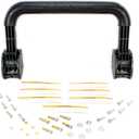Sea-Doo New OEM PWC Retractable Boarding Ladder Step, 295100742