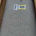 Loloi Chris Loves Julia Francis Collection FRA-01 Spa/Granite 2'-6" x 7'-6" Runner Rug