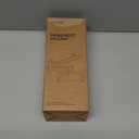 Lamicall Car Headrest Tablet Holder, Black