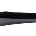 Bike Fender RBRL Guardabarros Ajustable para Bicicleta Montaa Juego Guardabarros Suspensin Ala Liberacin Rpida para 26 27.5 29 Pul Bicycle Mudguard (RL990-Rear)