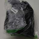 Columbia Men's Bonehead Ls Shirt 3XT/3TL