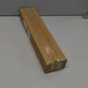 Telescopic Stainless Steel Curtain RodExtendable Rail PoleAdjustable Window Curtain Hanger Spring Tension Window Rods, Bathroom Hanging Rod,Shower Curtain RodSilver, 153~260cm