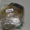 Women's Fashion Green Dress Size Medium