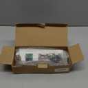 Front A/C Heater Climate Control Module Compatible with 1996-2014 Chevrolet Express 1500 GMC Savana 1500 1996-2020 Chevrolet Express 2500 3500 GMC Savana 2500 3500 Replace# 599-217, 15073274