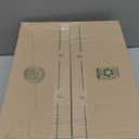 Long Brown Wig Beard Mens Wizard Wig Cosplay Old Man Wig Brown Curly Fluffy Long Wig Halloween Costume Accessories Christmas