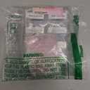 Lash Extension FADLASH 20D Premade Fans Eyelash Extensions 600pcs Pre Made Fans Lash Extensions Premade Lash Fans Volume Lash Extensions D Curl Eyelash Extension Premade Fans (20D-0.07D-14-20mm)