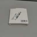 Lightning to RCA Cable Audio Aux Adapter,3 in 1 6.6ft/2M Audio Cable,RCA to 3.5mm Cable,USB C to 2 RCA Audio Cable,for Power Amplifier, Car, Home Theater, Speaker and More